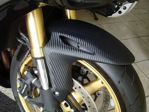 Vinilo Carbon Black 4D #184D70