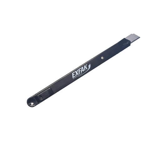 CUTTER PROFESIONAL EXTRA FINO
