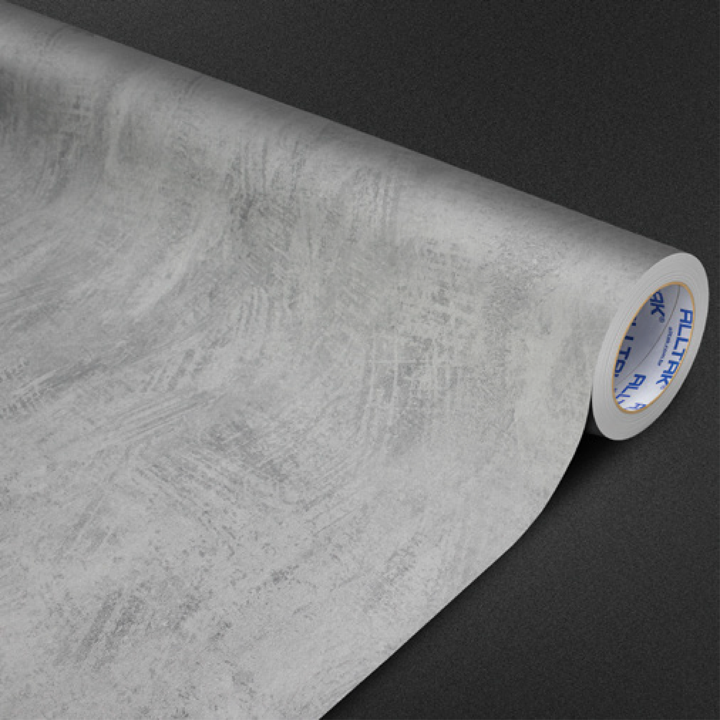 Vinilo Concreto #977D49