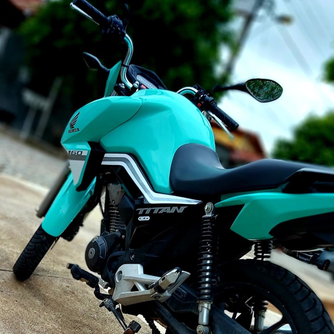 Vinilo Ultra Neo Mint  #18U55