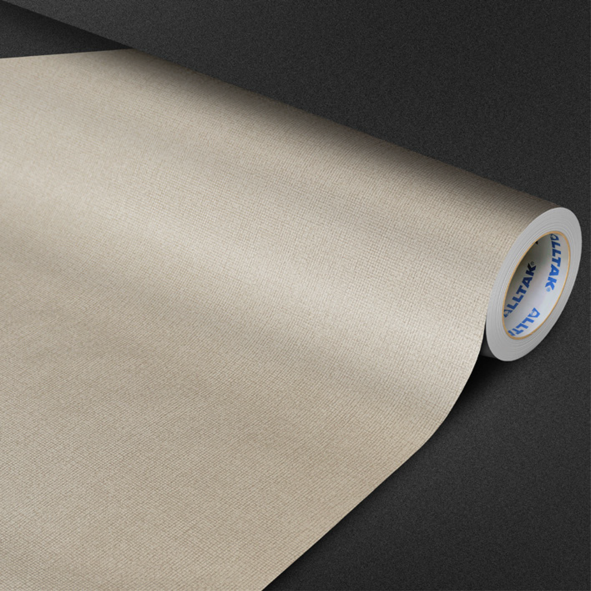 Vinilo Tramatto Beige #977D118