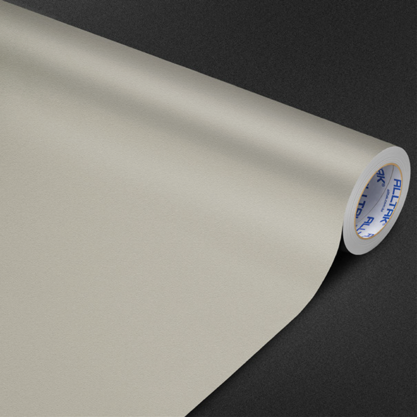 Vinilo Avena #977KF10