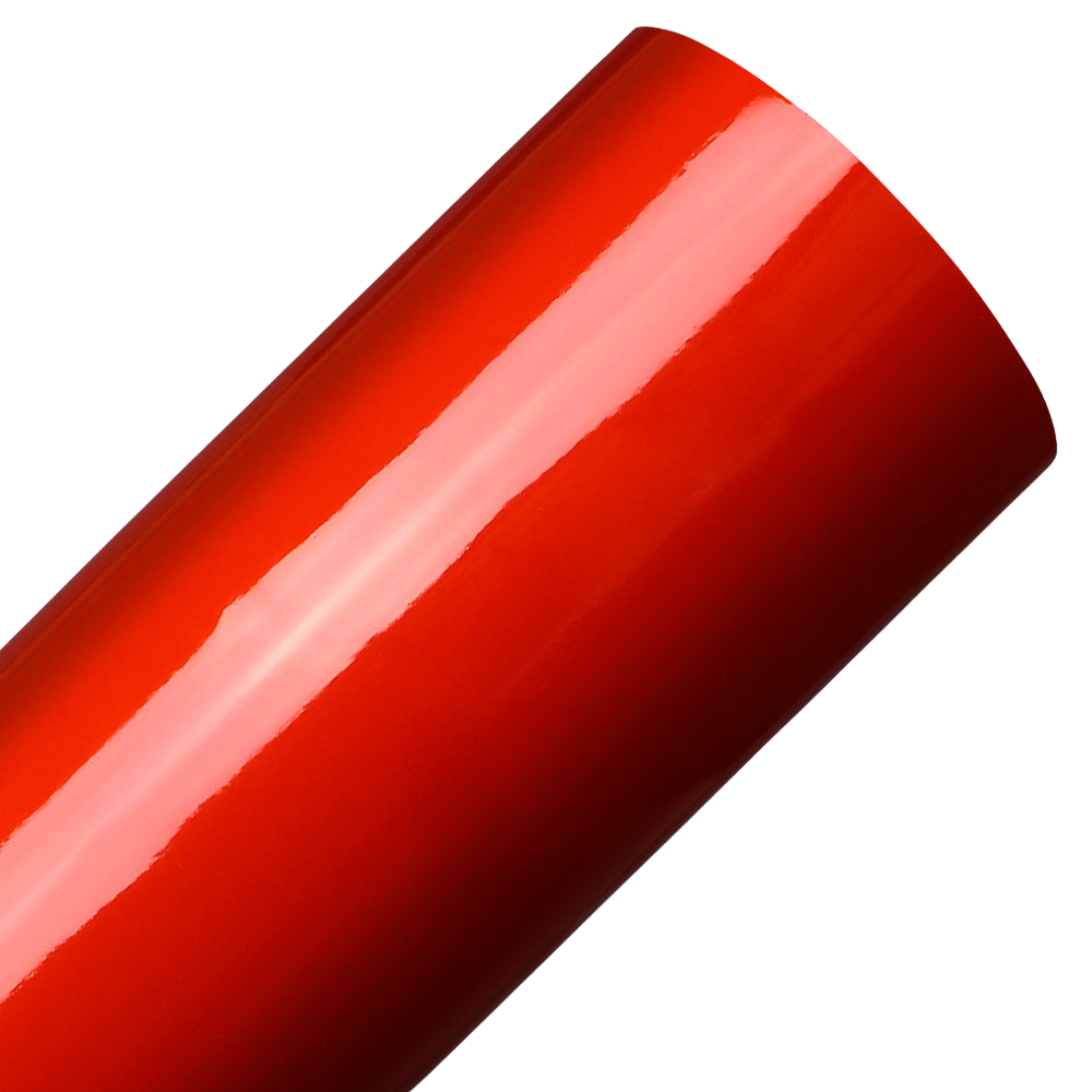 Vinilo Ultra Red Blood   #18U31