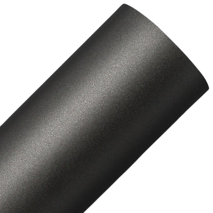 Vinilo Jateado Black  #18J70