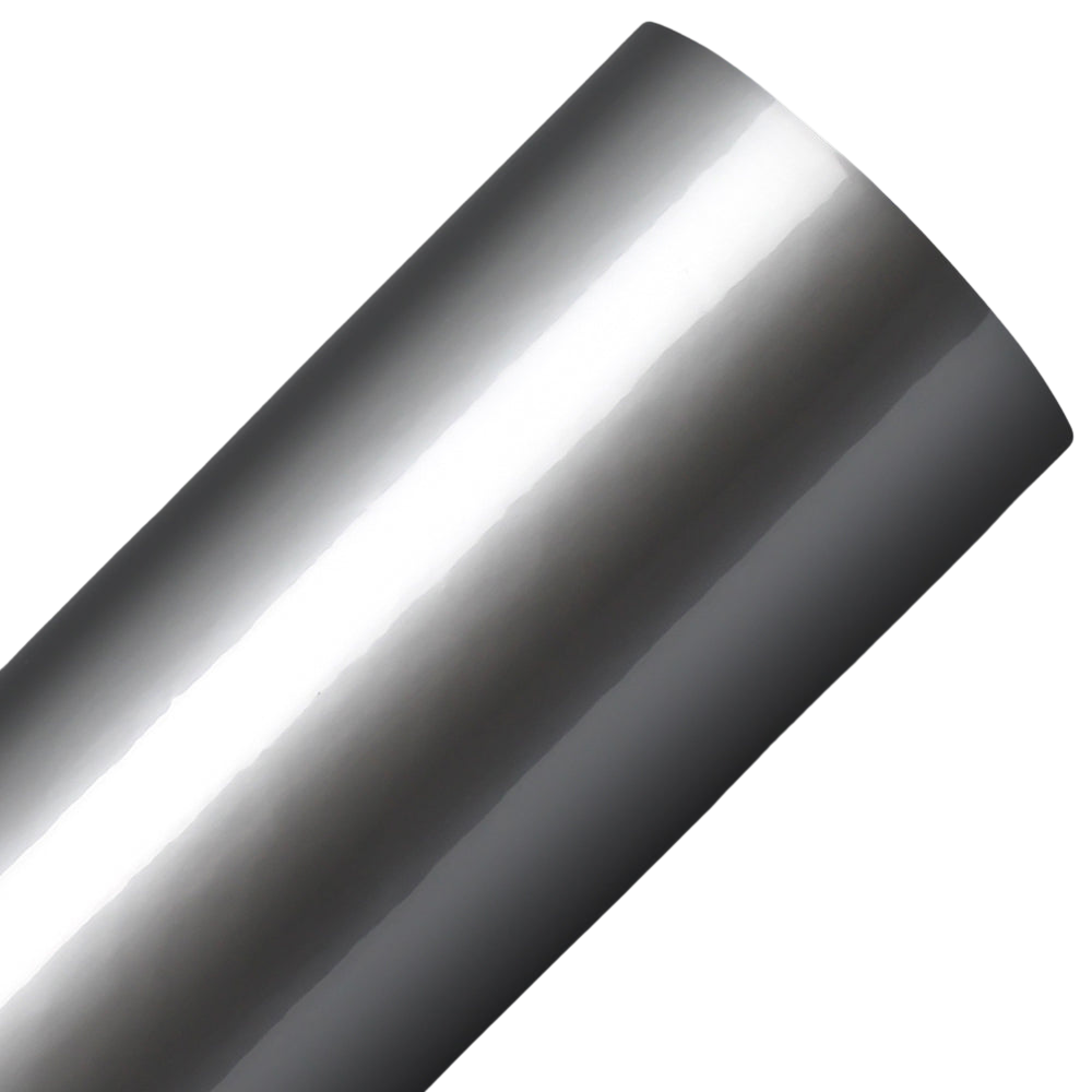 Vinilo Ultra Light Silver  #18U90M