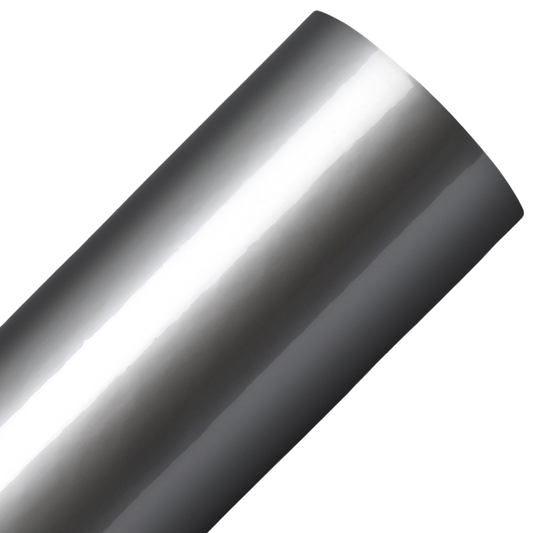 Vinilo Ultra Light Silver  #18U90M