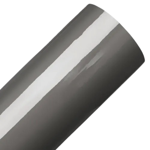 Vinilo Ultra Nardo Gray  #18U72