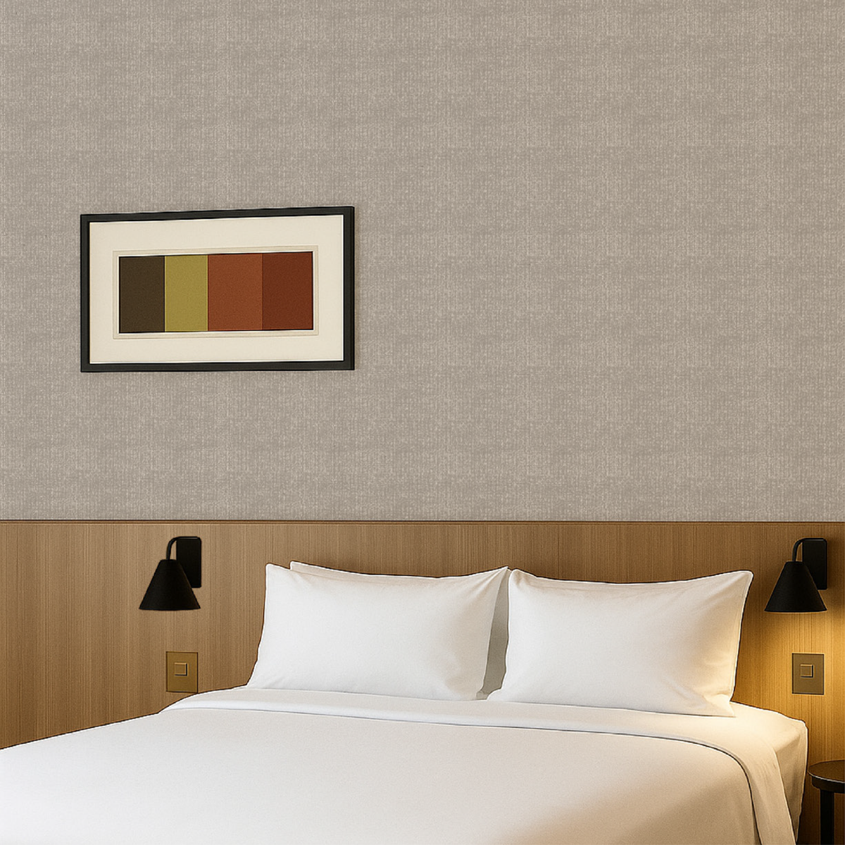Vinilo Tramatto Beige #977D118