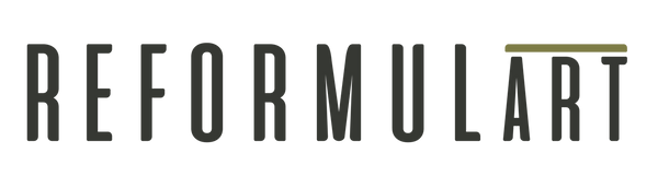 Reformulart