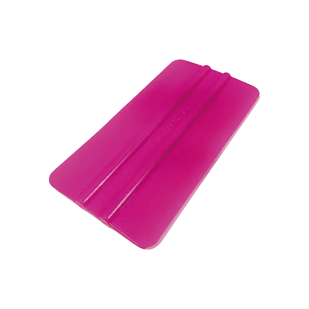 ESPÁTULA -  Ronek 14 cm