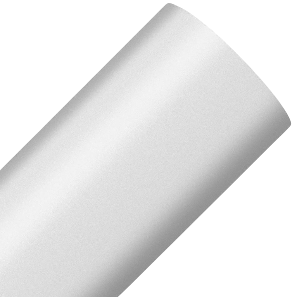 Vinilo Ultra Coconut White   #18U10