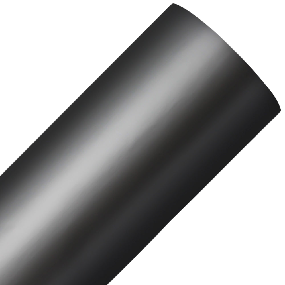 Vinilo Satin Graphite Metallic  #18S932M
