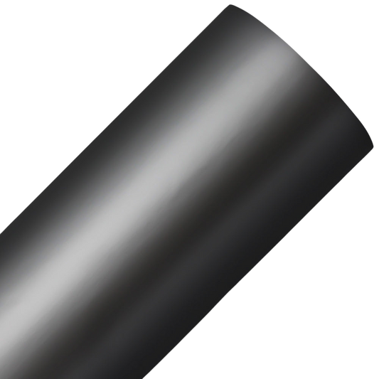 Vinilo Satin Graphite Metallic  #18S932M